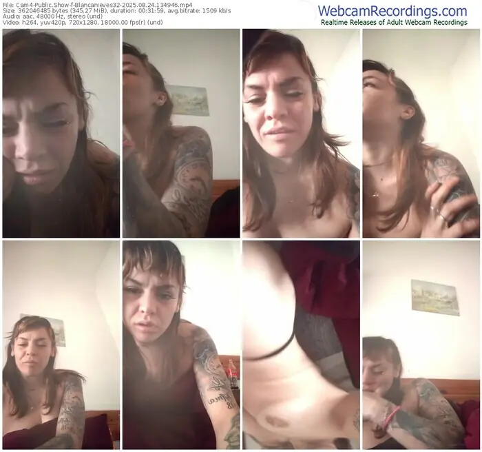 cam4-blancanieves32-08-24-2025-13-49-46