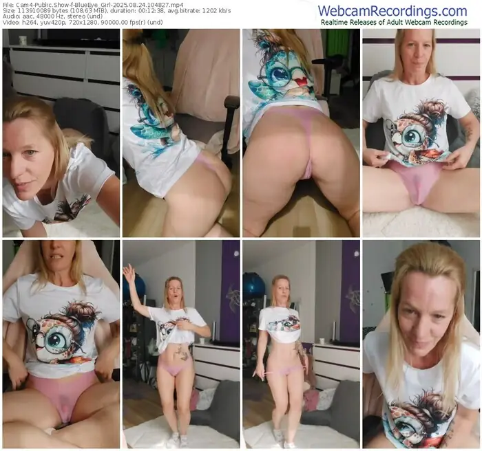 cam4-blueeye_girl-08-24-2025-10-48-27