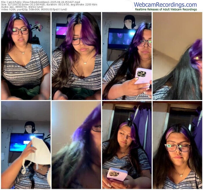 cam4-boobgoddess1-08-24-2025-05-34-27