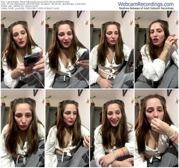 cam4-brujadevenus-08-24-2025-03-55-30