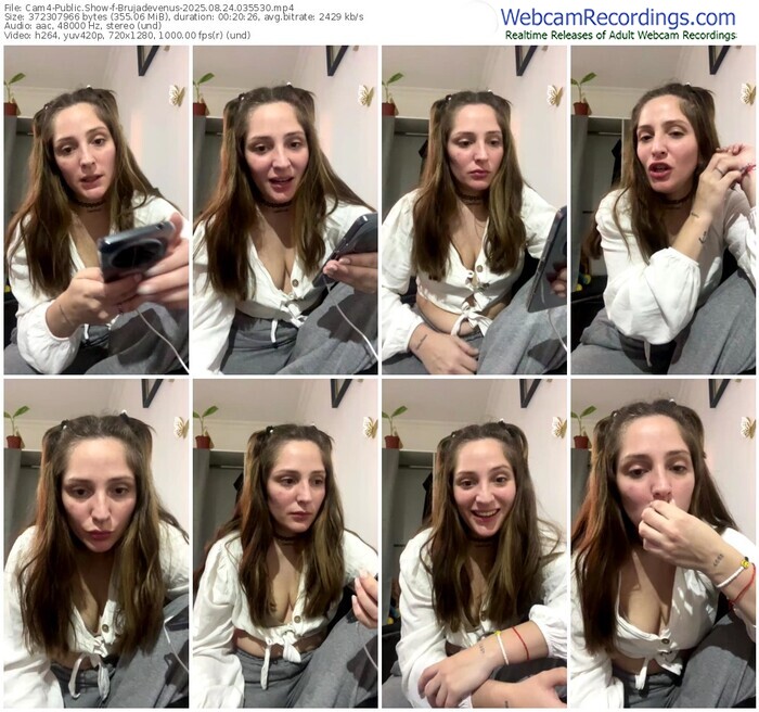 cam4-brujadevenus-08-24-2025-03-55-30