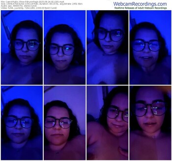 cam4-bruninhapt-08-24-2025-01-12-05