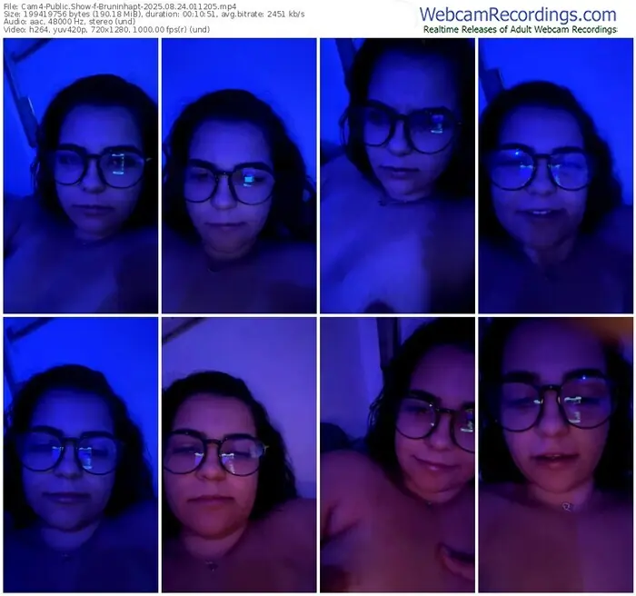 cam4-bruninhapt-08-24-2025-01-12-05