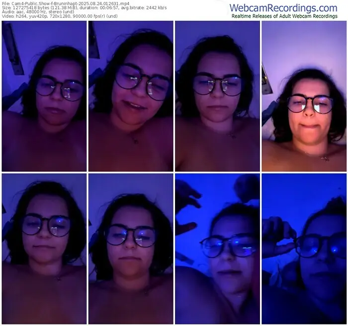 cam4-bruninhapt-08-24-2025-01-26-31