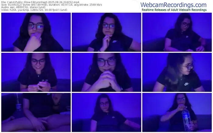 cam4-bruninhapt-08-24-2025-22-41-52