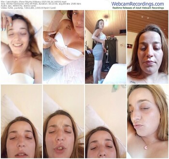 cam4-bunny308sexy-08-24-2025-14-05-02