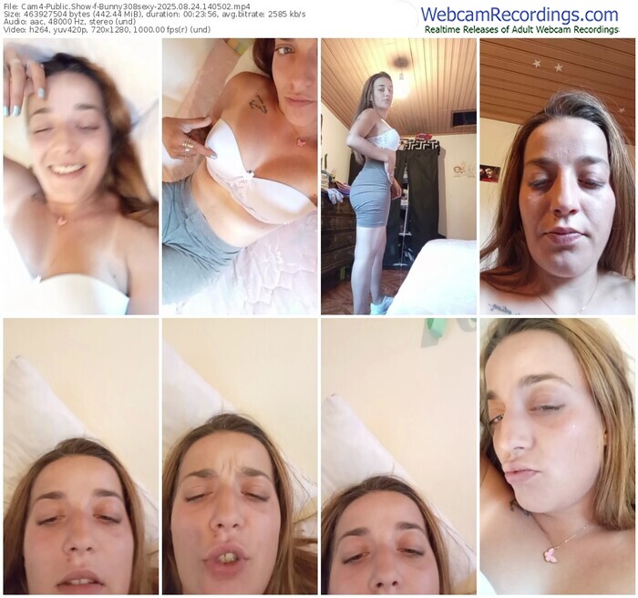 cam4-bunny308sexy-08-24-2025-14-05-02