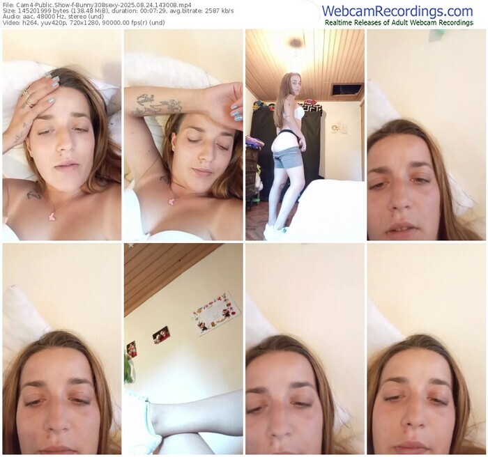 cam4-bunny308sexy-08-24-2025-14-30-08