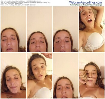 cam4-bunny308sexy-08-24-2025-22-43-44