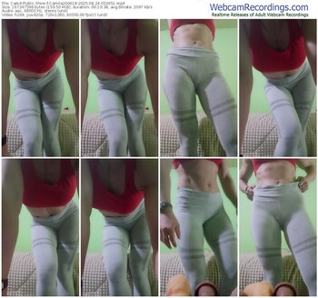 cam4-camila200618-08-24-2025-05-36-51