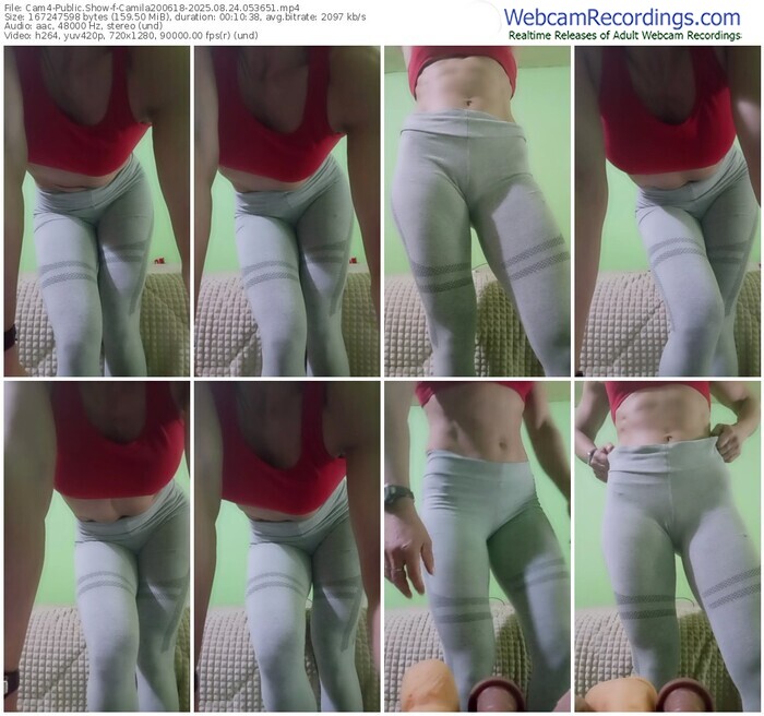 cam4-camila200618-08-24-2025-05-36-51