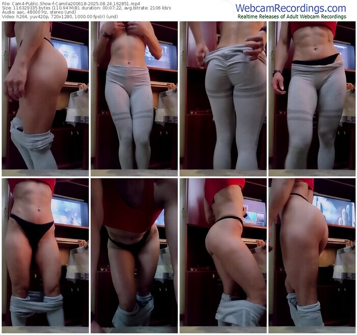 cam4-camila200618-08-24-2025-16-28-51