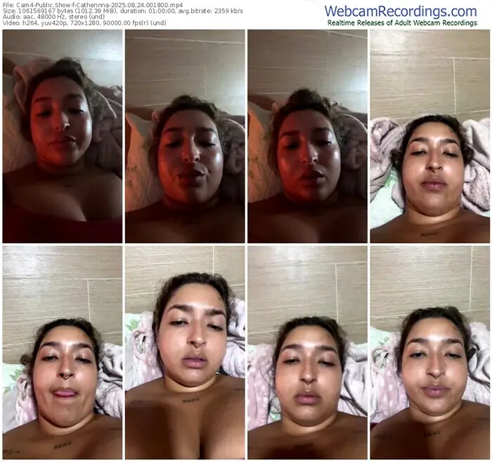 cam4-catherinna-08-24-2025-00-18-00
