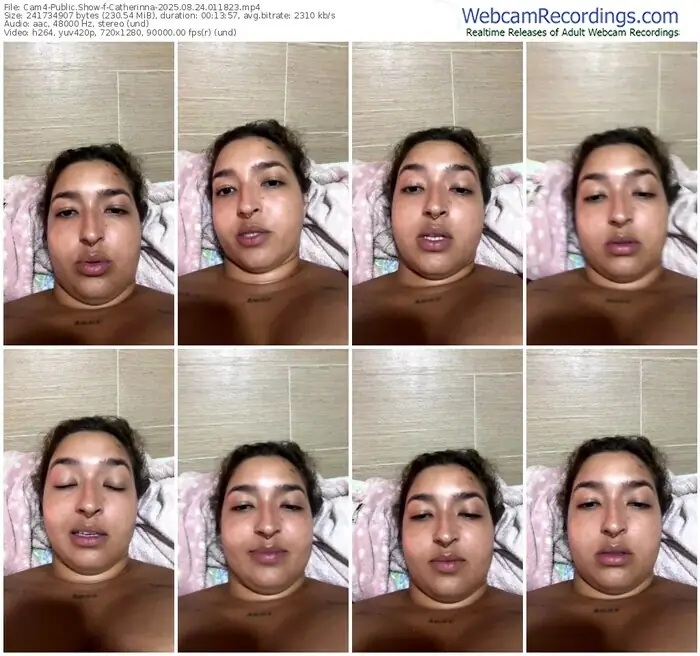 cam4-catherinna-08-24-2025-01-18-23