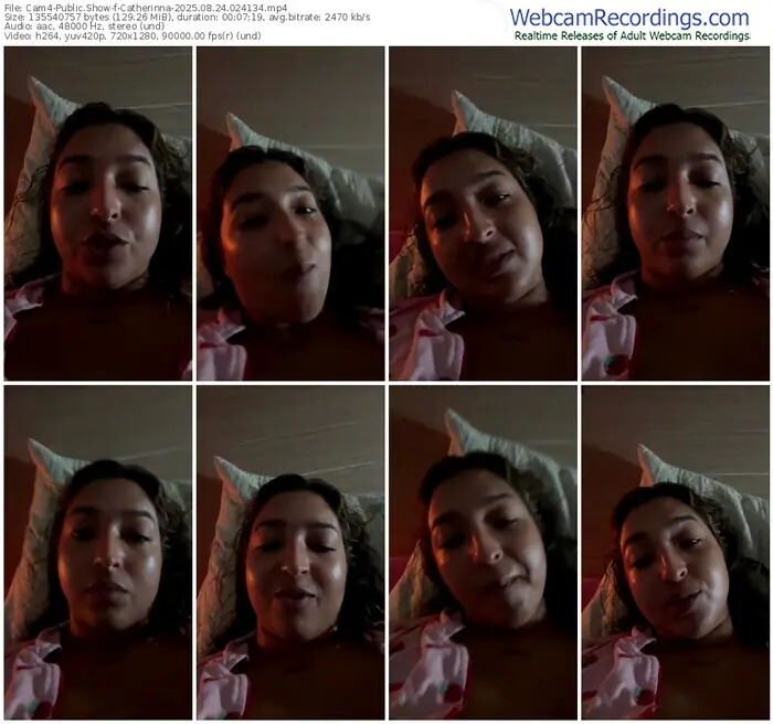 cam4-catherinna-08-24-2025-02-41-34