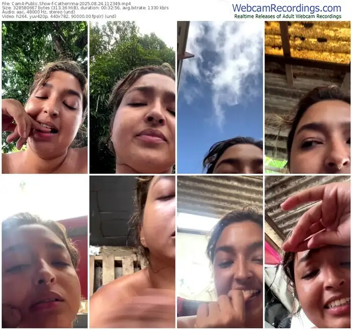 cam4-catherinna-08-24-2025-11-23-49