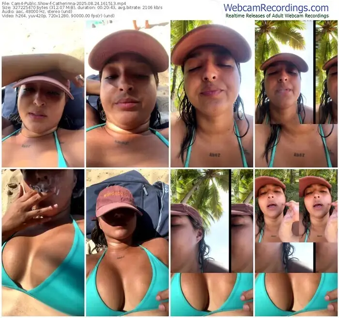 cam4-catherinna-08-24-2025-16-15-13