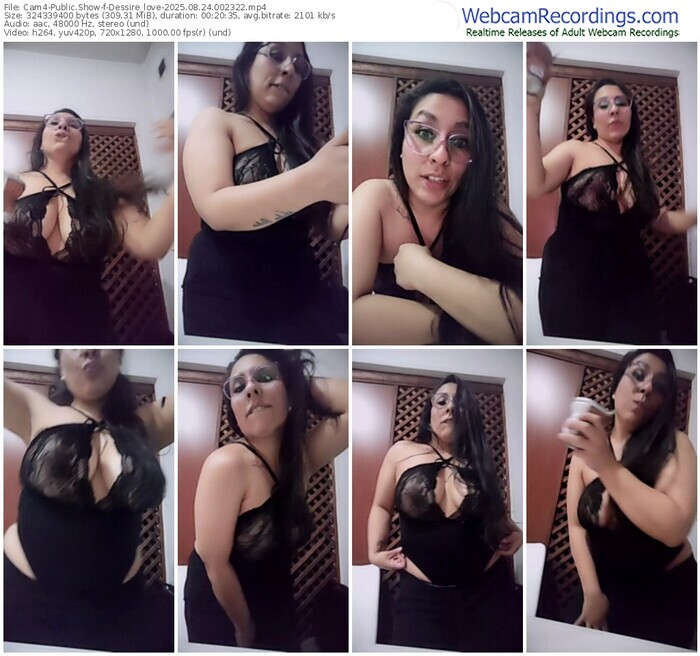 cam4-dessire_love-08-24-2025-00-23-22