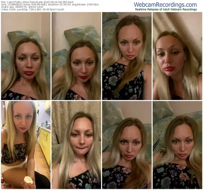 cam4-emillyaw-08-24-2025-02-13-50