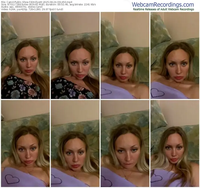 cam4-emillyaw-08-24-2025-03-14-50