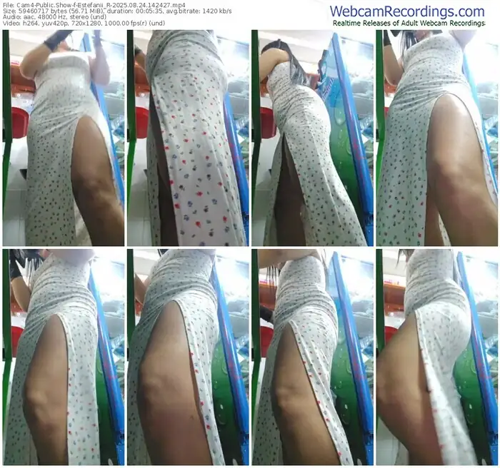 cam4-estefanii_r-08-24-2025-14-24-27