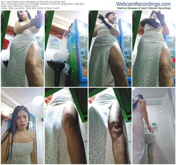 cam4-estefanii_r-08-24-2025-14-33-54