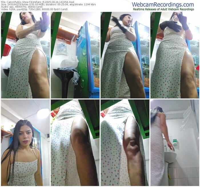 cam4-estefanii_r-08-24-2025-14-33-54