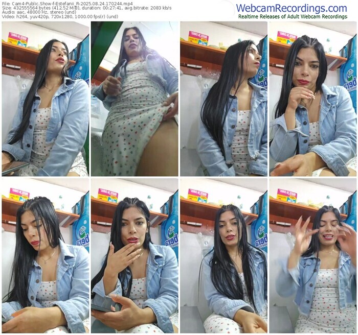 cam4-estefanii_r-08-24-2025-17-02-44