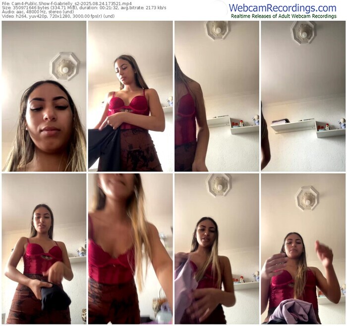 cam4-gabrielly_s2-08-24-2025-17-35-21