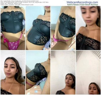 cam4-gabrielly_s2-08-24-2025-22-16-56