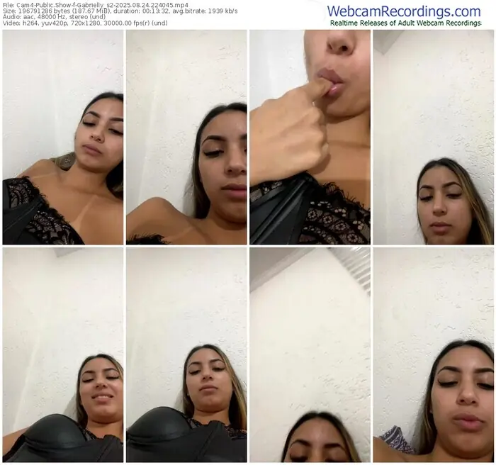 cam4-gabrielly_s2-08-24-2025-22-40-45