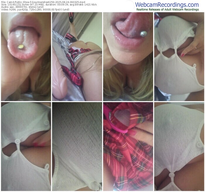 cam4-gourmandise6259-08-24-2025-09-03-25