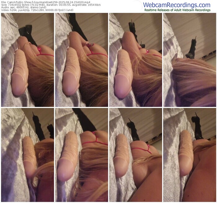 cam4-gourmandise6259-08-24-2025-15-40-20