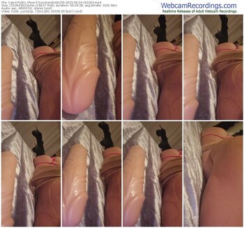 cam4-gourmandise6259-08-24-2025-16-02-00