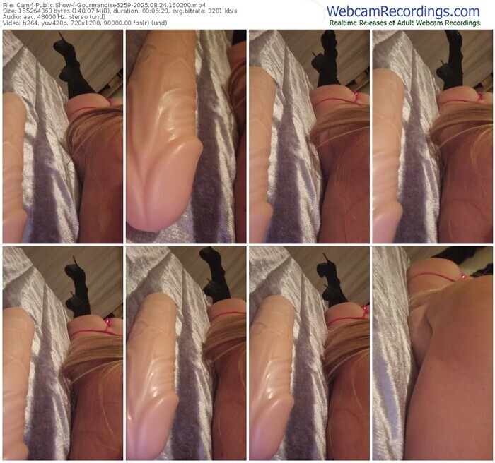 cam4-gourmandise6259-08-24-2025-16-02-00