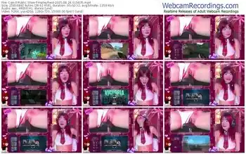 cam4-haileyreid-08-24-2025-01-58-35