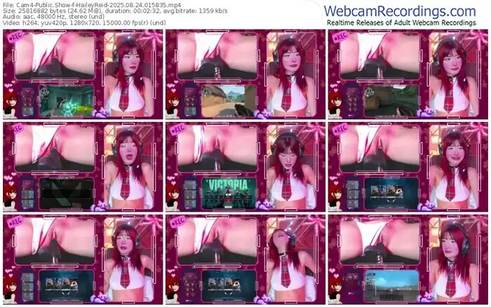 cam4-haileyreid-08-24-2025-01-58-35