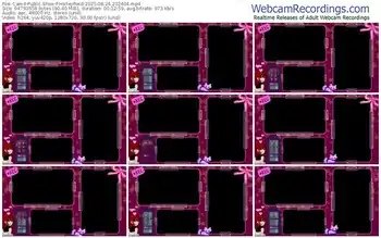 cam4-haileyreid-08-24-2025-23-24-04