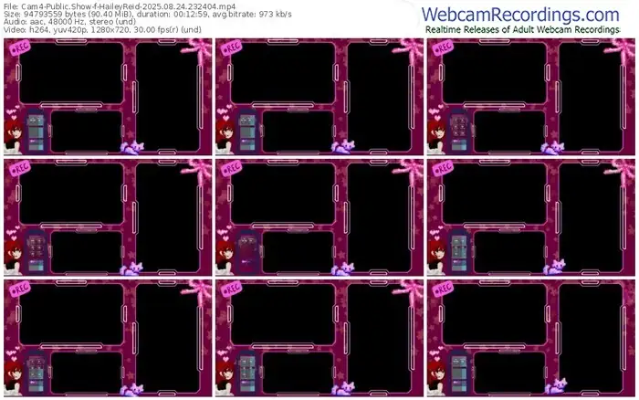 cam4-haileyreid-08-24-2025-23-24-04