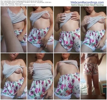 cam4-isabelgarofalo6-08-24-2025-13-11-38
