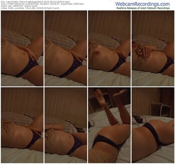 cam4-isabelgarofalo6-08-24-2025-18-35-16
