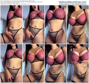 cam4-jasssminehot-08-24-2025-13-48-16
