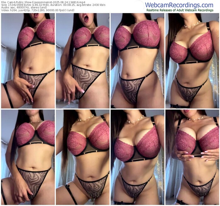 cam4-jasssminehot-08-24-2025-13-48-16