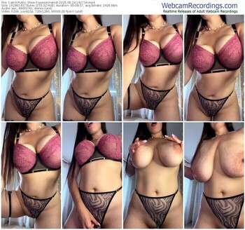cam4-jasssminehot-08-24-2025-14-27-34
