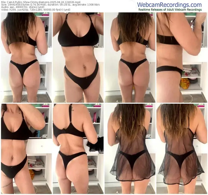 cam4-kimydiamons-08-24-2025-12-40-26