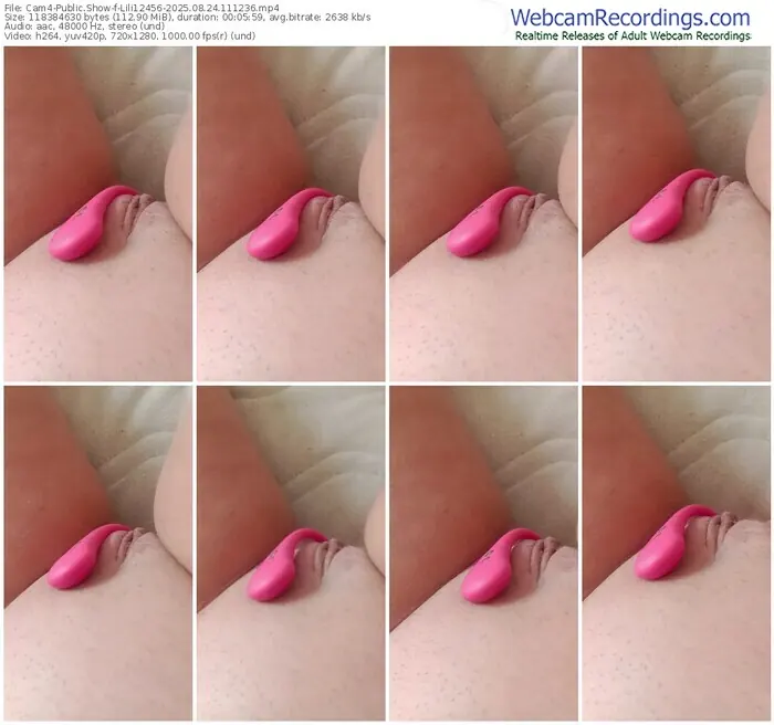 cam4-lili12456-08-24-2025-11-12-36