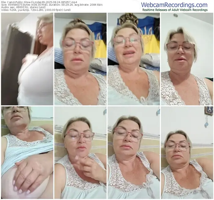 cam4-lindal69-08-24-2025-08-59-57