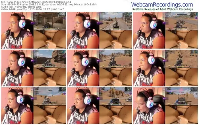 cam4-mhiarey-08-24-2025-19-10-20