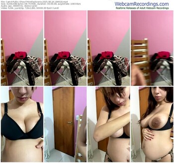 cam4-mirellaoliveira-08-24-2025-18-40-18