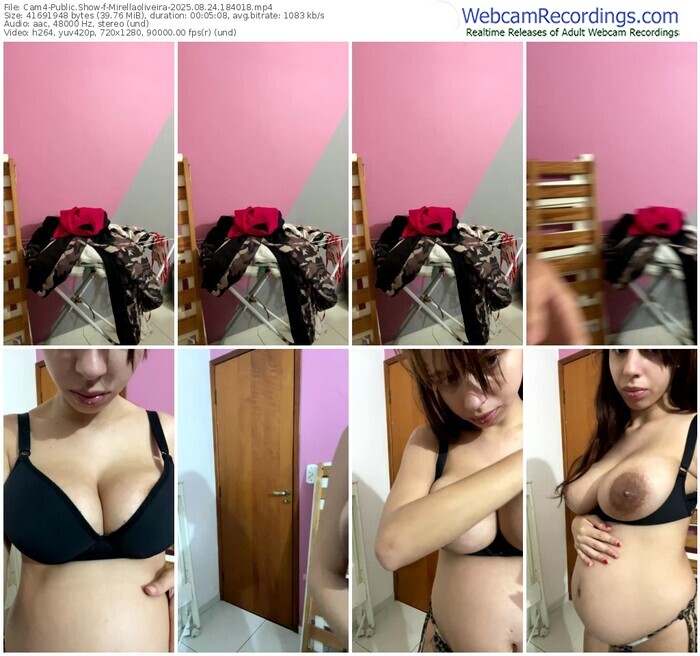 cam4-mirellaoliveira-08-24-2025-18-40-18